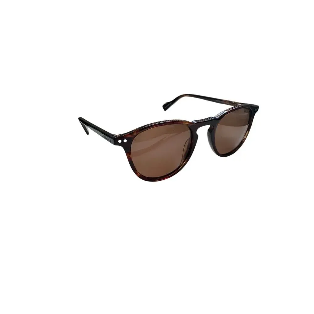 NEW Ben Sherman GROVE